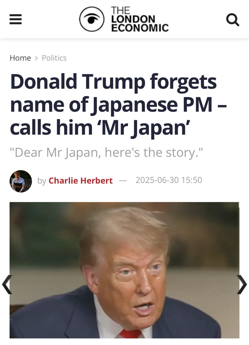 closingUSD's tweet image. The art of the deal.