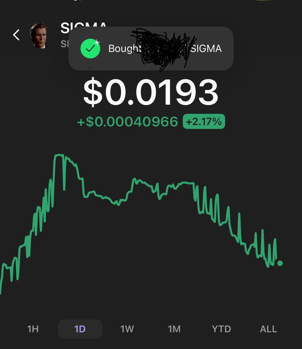 Sigma Freud tweet media