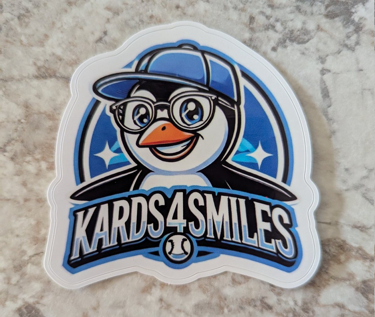 Chad V (@chadv8880) on Twitter photo <a href="/jim3n3z_j0/">Jim_Jo</a> <a href="/Kards4Smiles/">Kards4Smiles</a> Thank both of you for sending some stickers! Much appreciated! They will be going on the garage fridge soon. <a href="/CardPurchaser/">Card Purchaser</a> <a href="/jim3n3z_j0/">Jim_Jo</a> <a href="/Kards4Smiles/">Kards4Smiles</a> Thank both of you for sending some stickers! Much appreciated! They will be going on the garage fridge soon. <a href="/CardPurchaser/">Card Purchaser</a>