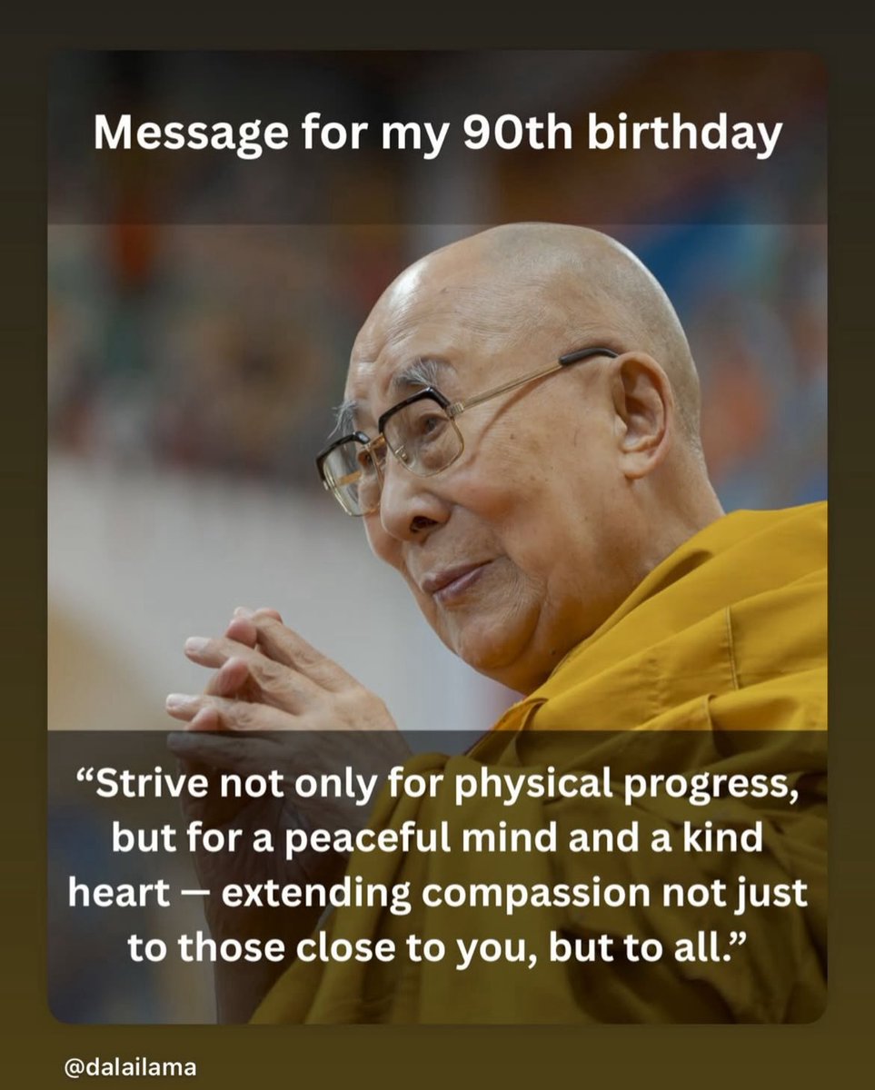 Lobsang G. Bodhaa འབོ་མདའ། (@logyal143) on Twitter photo 