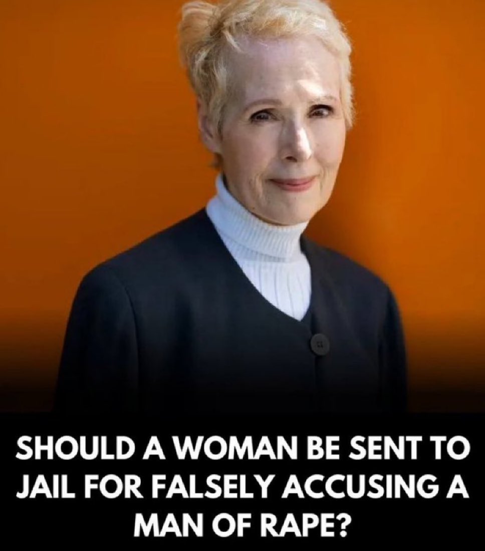 Should they be sent to jail?