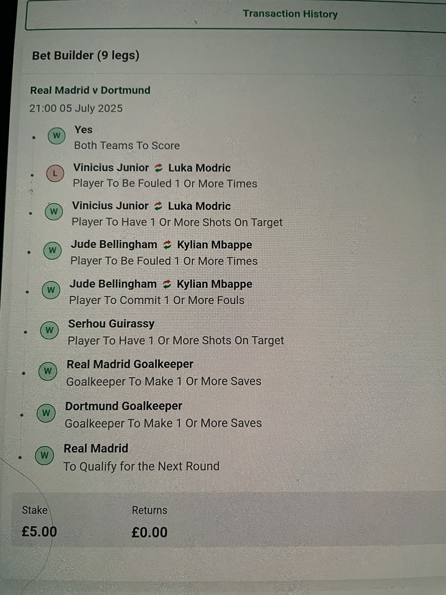 Nathana980's tweet image. Who’s best to contact I’ve won money from Paddy power they are now deleting my messages with customer service chat I’ve got screenshots proof. Also they are going against there own rules and are scamming people
@metpoliceuk @paddypower @GamRegGB  #paddypower #scammed