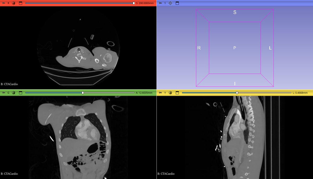 Jefferson LaRouche 🔥📞 (@j4sunofficial) on Twitter photo 