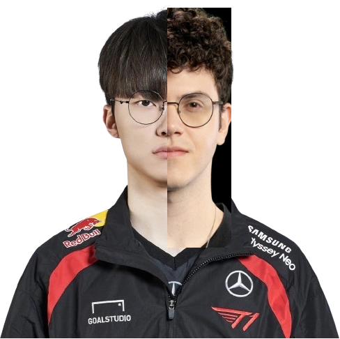 FURIA Tatu tweet media