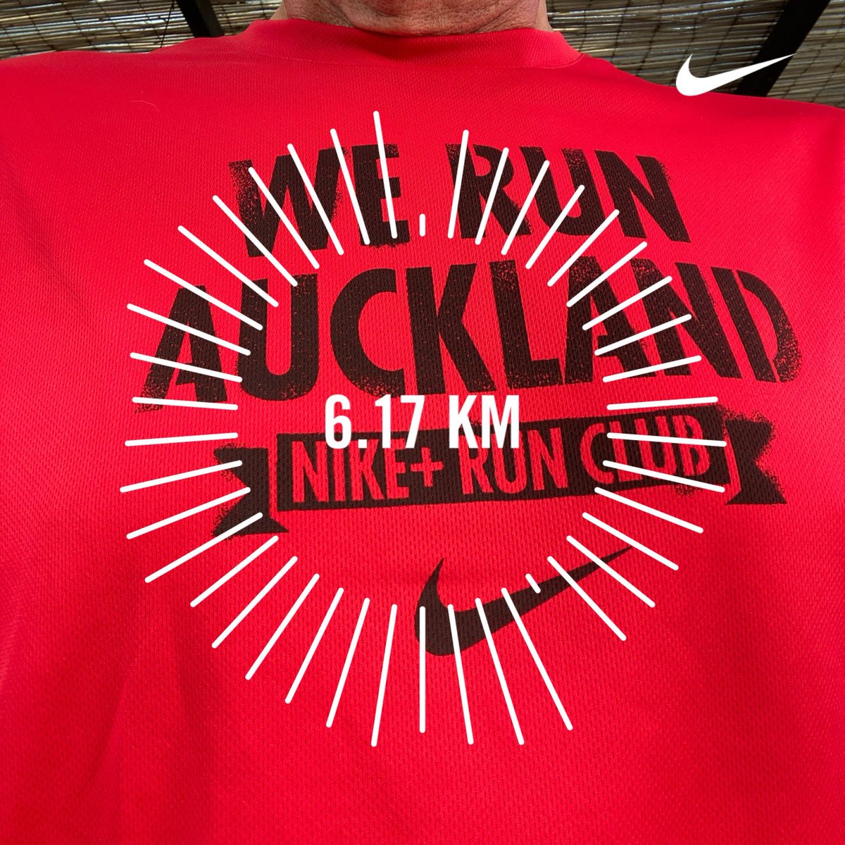 dALLRunner's tweet photo. #RunHappy 💙 boom, yet another #JustDoItSunday #nikeplus💥 #nrc #nikerunning #nike 😅 #nikerunclub 🏃‍♂️ #run dome!! - phew, it’s a beautiful☀️ winter’s day here in Tāmaki Makaurau Auckland 🥶 Aotearoa New Zealand 🇳🇿 #running #marathons #runs #marathontraining 🌸 https://t.co/lUoSXiG273