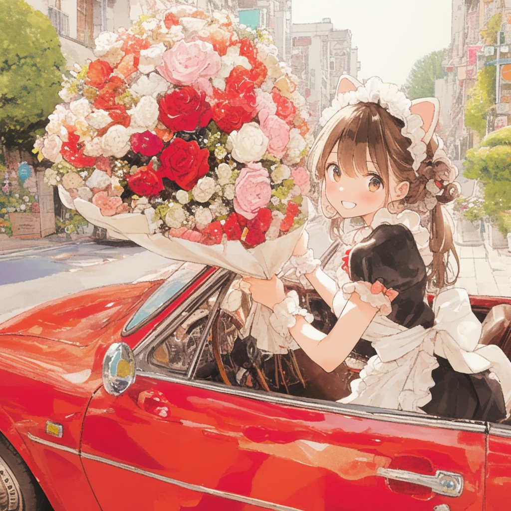 はしらい on X: 