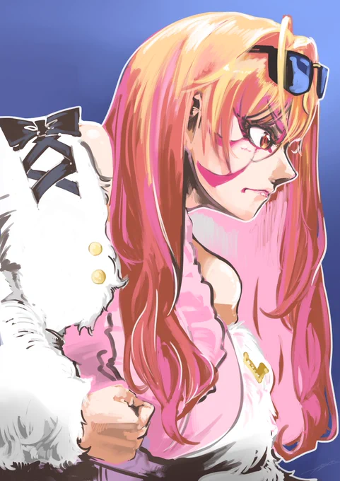 今週まとめ 