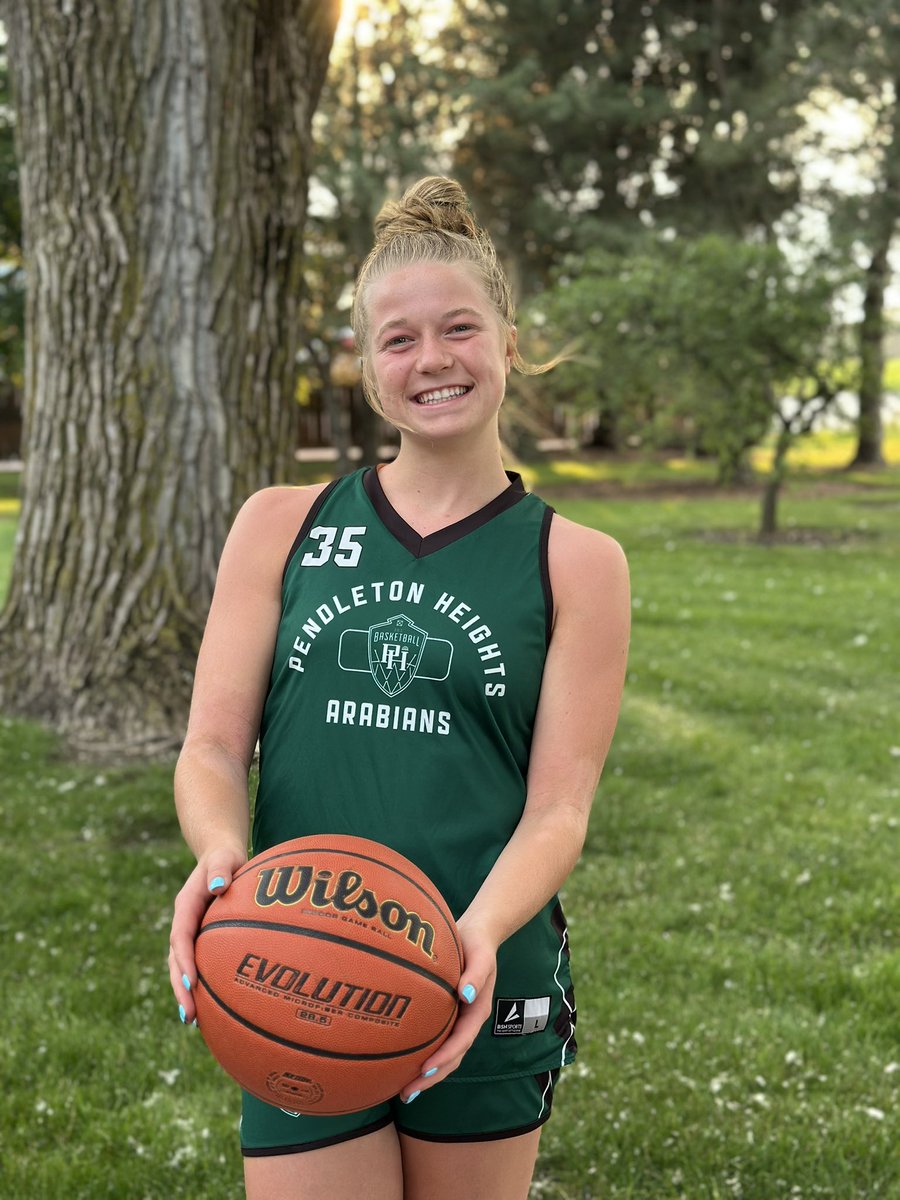 Sami Brunk tweet media