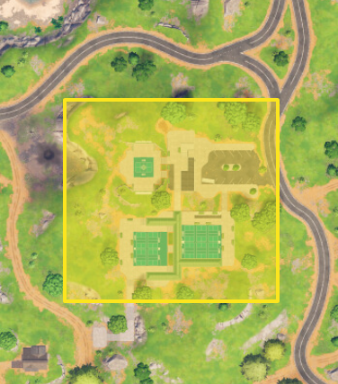 qualed turtel cup finals 
mañana 16hs twitch.tv/franezfn