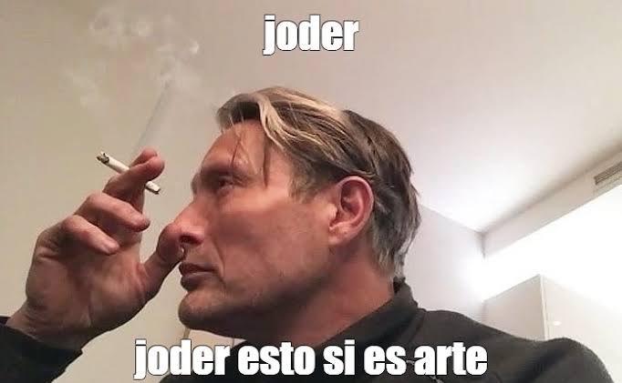 No les pasa que de pronto ponen su música en aleatorio y les aparece una canción de Taylor Swift que tenían un rato sin escuchar y se quedan así: