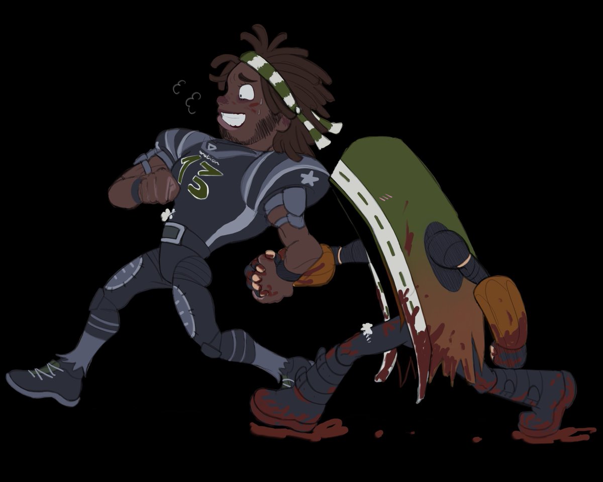 william9_2's tweet image. Reposting my magnum opus so the boy i like will notice me