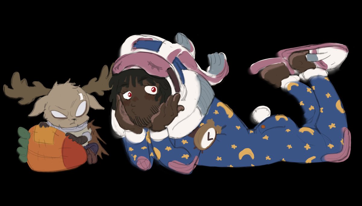 william9_2's tweet image. Reposting my magnum opus so the boy i like will notice me