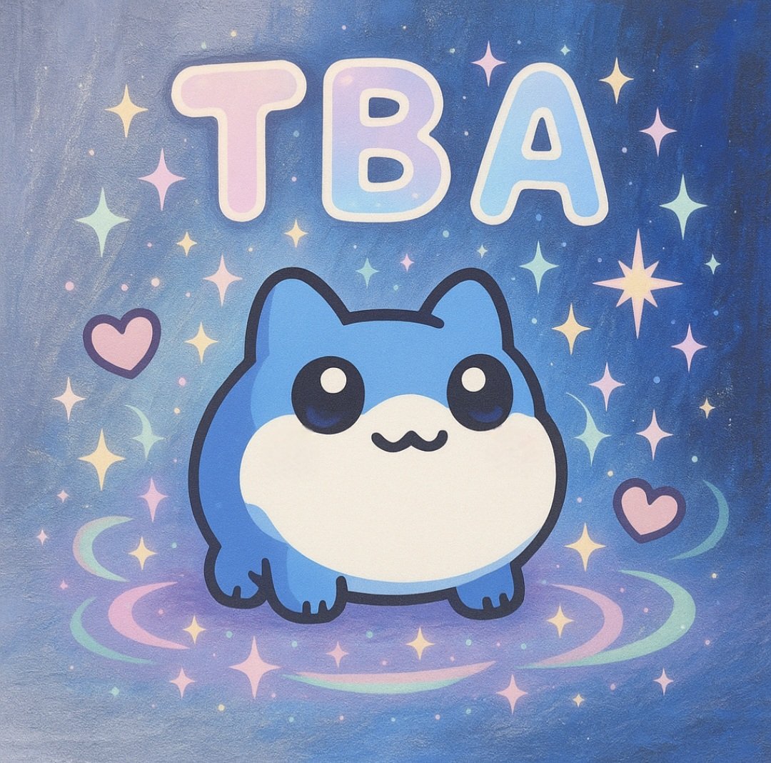 The Toad App <a href="/toadgod1017/">$toby base toadgod</a> <a href="/sat0ai/">sato</a> <a href="/CoinbaseWallet/">Coinbase Wallet</a> #TOBYWORLD