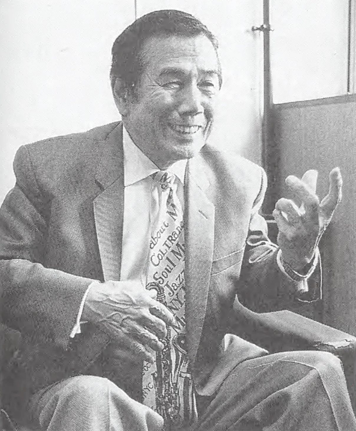 田端義夫 – търсене / X