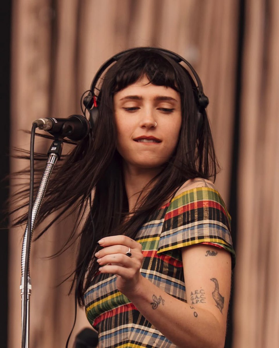 Clairo Brasil (@clairobrasil) on Twitter photo 