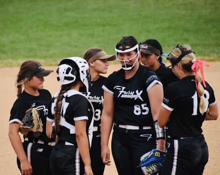 Ava West (@ava13west) on Twitter photo Ticket punched! 👊🏻Championship Sunday starts tomorrow for <a href="/FPXPickett/">Fury Platinum X - Pickett</a> at 8 am at Aurora Sports Park. So proud of my team, and we’re not done yet! 😤
3/3 today with 2RBIs and a double in the fence. 🔥
<a href="/FuryPlatinum/">FuryPlatinumSoftballClub</a> <a href="/PrepSoftball/">Prep Softball 🥎</a> <a href="/ConnectSports_/">Connect Sports</a> <a href="/COSparkFire/">CO 4th of July</a> <a href="/Softball_La/">Louisiana High School Softball</a> Ticket punched! 👊🏻Championship Sunday starts tomorrow for <a href="/FPXPickett/">Fury Platinum X - Pickett</a> at 8 am at Aurora Sports Park. So proud of my team, and we’re not done yet! 😤
3/3 today with 2RBIs and a double in the fence. 🔥
<a href="/FuryPlatinum/">FuryPlatinumSoftballClub</a> <a href="/PrepSoftball/">Prep Softball 🥎</a> <a href="/ConnectSports_/">Connect Sports</a> <a href="/COSparkFire/">CO 4th of July</a> <a href="/Softball_La/">Louisiana High School Softball</a>
