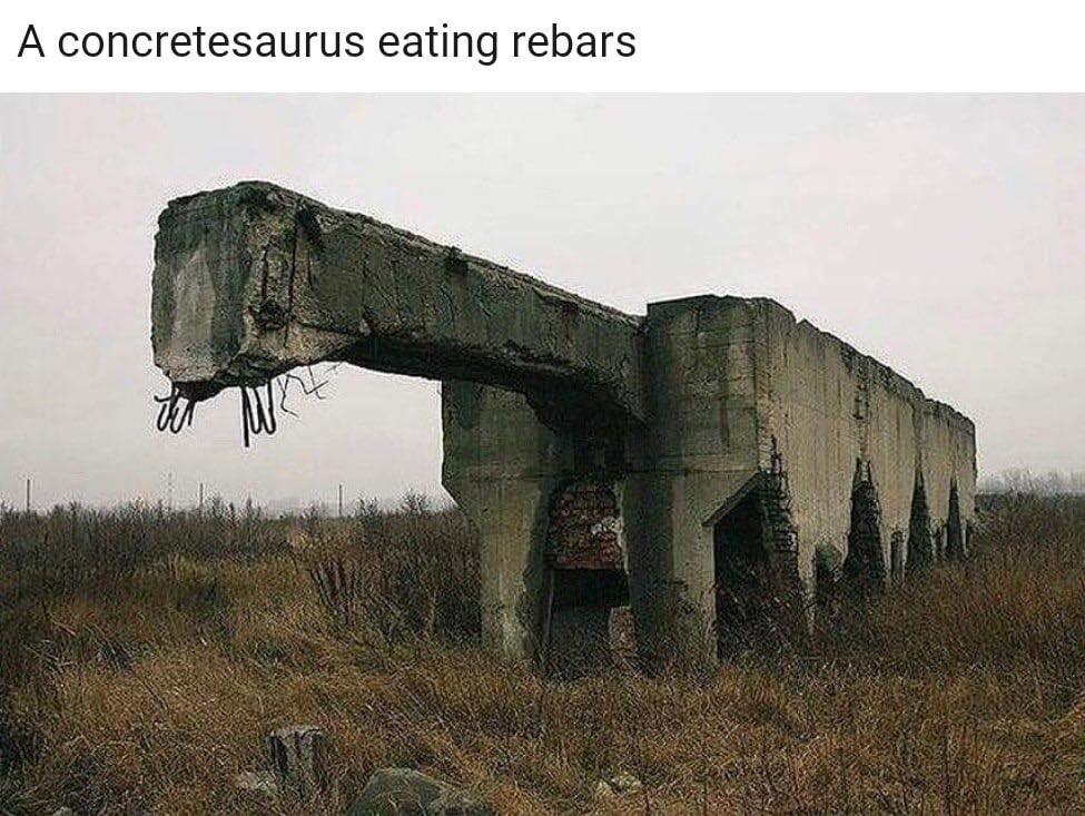 ︎ ︎ ︎ ︎