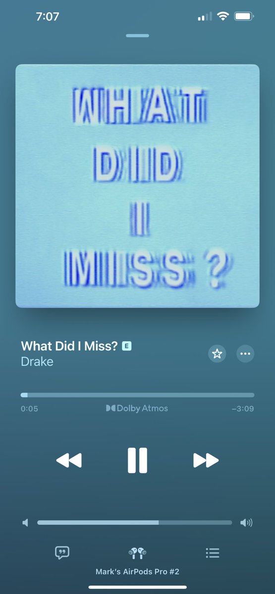 🔥🔥🔥🔥🔥