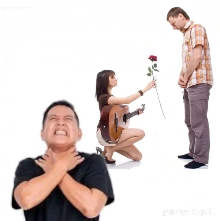 Digan todo lo que sepan de morir ahorcado,  de cuanto se demora y eso. Esq me dieron ganas de ahorcarme