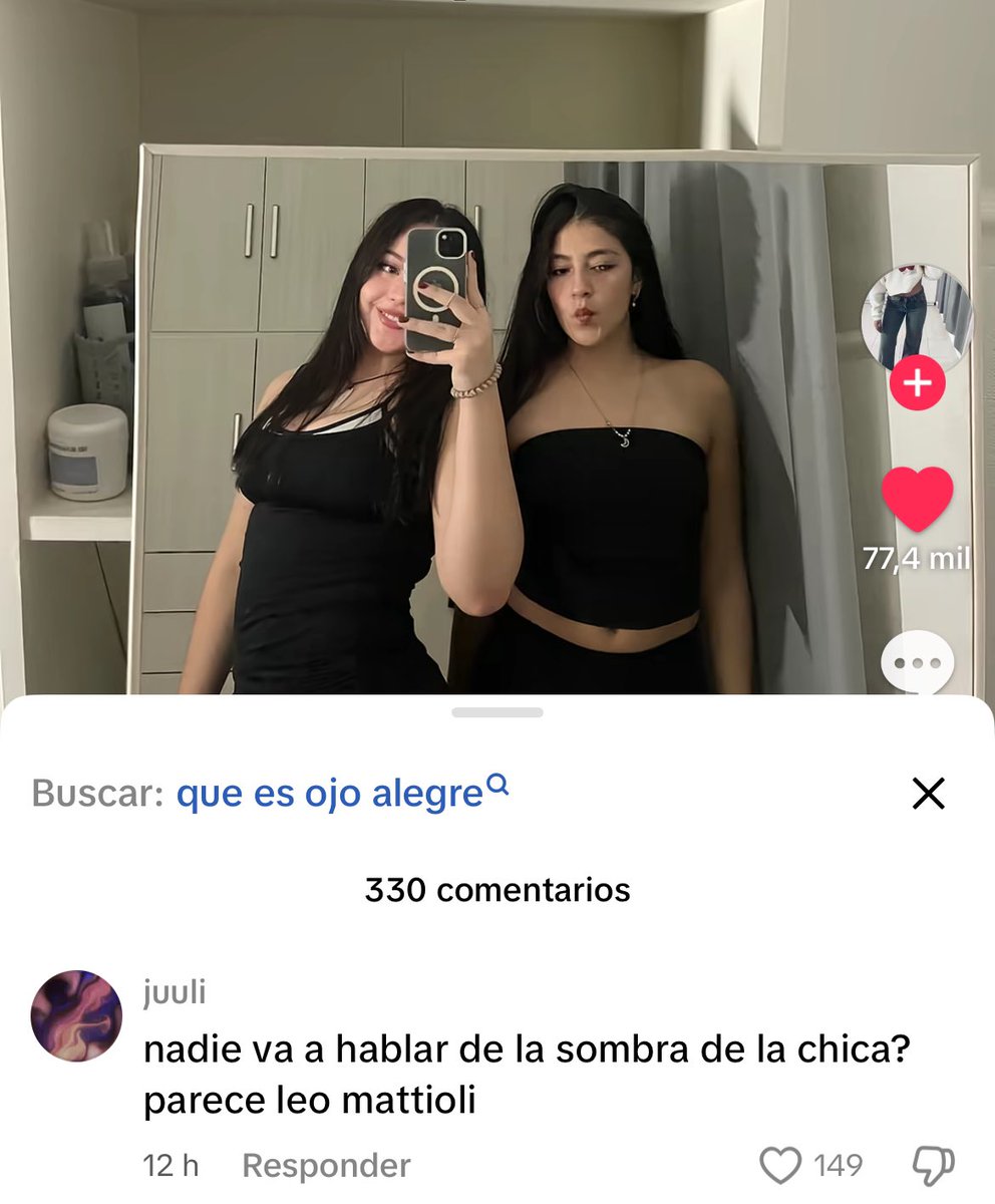 Ulises (@ulisesdavid__) on Twitter photo 