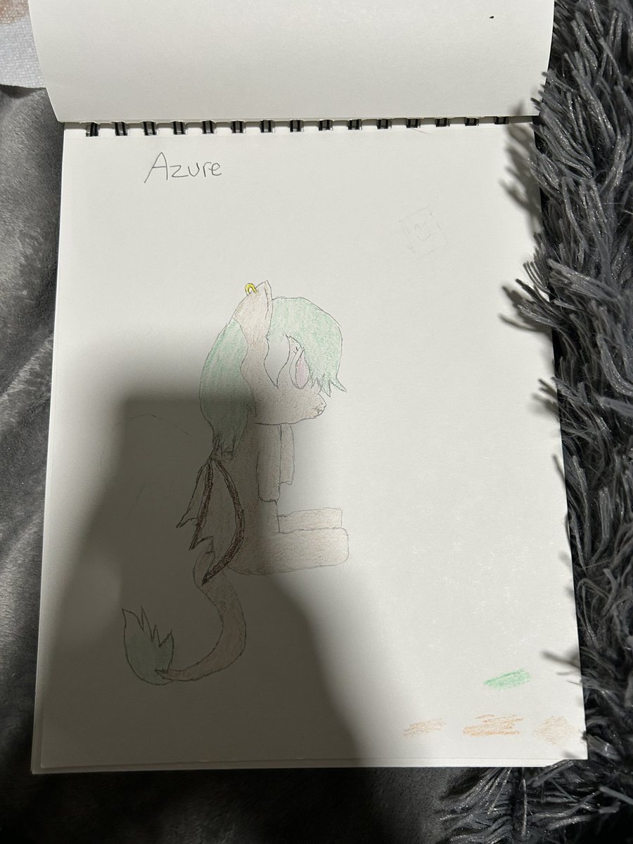 Some drawings I know I’m not very good at drawing but it’s fun