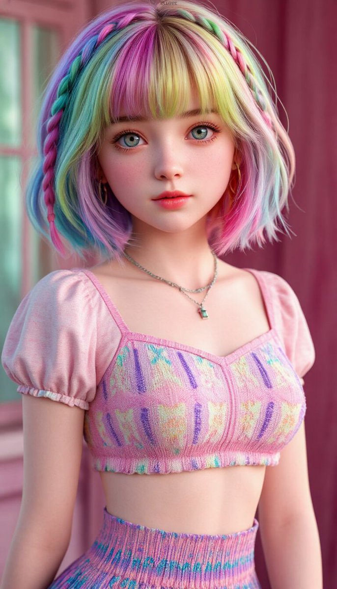 <a href="/_MaryEly_/">💛 𑜞᭄ MaryEly🌻</a> <a href="/Aa_ban1/">▄︻ #TmGriffins🦅︻▄</a> <a href="/Da__Eliz/">Eli👸</a> <a href="/mvf7186/">#TmSofia</a> <a href="/nbea_h/">#𝕾𝖚𝖕𝖊𝖗𝕱𝖗𝖎𝖊𝖓𝖉𝖘 #𝕿𝖔𝖕𝕱𝖗𝖎𝖊𝖓𝖉𝖘</a> <a href="/Zar_43/">ZARRAR ضرار #ΛᒪBΛЯQ⚡@𝙕𝙖𝙧_𝟰𝟯</a> <a href="/glmsjd/">𝑺𝒂𝒋𝒋𝒂𝒅 ✨</a> <a href="/zahoorap1/">zahoor ahmed</a> <a href="/S2_CarlaS2/">꧁༺Carla༻꧂#EliFriends━★✼☆</a> <a href="/Luna_Om90/">Luna</a> <a href="/RobertPage68/">#EliFriends 👉Robert👈</a> <a href="/Jamesspencer211/">James Spencer #GAINWITHPETAL #TMPETAL #Teamspirit</a> <a href="/oscarforgioni/">Hector Oscar Spikerman</a> <a href="/mgor2021/">🆁🅾🅱🅴🆁🆁🅾🆄🅰</a> <a href="/shZ447/">𝕊𝕙𝕒𝕙𝕫𝕒𝕕 𝕄𝕦𝕟𝕚𝕣</a> <a href="/R1_Adv/">Ridwan R1🇮🇩</a> <a href="/ma_yeth/">[★][★]</a> <a href="/MNPTi1/">𝟏.𝟐𝐌👑⃟≛⃝𝔐𝔲𝔫𝔰𝔦𝔣🕊️⃟⋆ ابوسلم ≛⃝🔶</a> <a href="/glenton123/">Mark Glenton/ Mindfrontiers🤵🧐</a> <a href="/Bortebey/">Bortebey</a> <a href="/SwanvampBella/">Isabella Marie Swan Cullen 🌚🌝🌛🌜</a> <a href="/Jasmine02727806/">🌼 ᒎ ᗩ ᔕ ᙢ ᓰ Ɲ ᕮ2🌼</a> #TmGriffins
#EliFriends
#TmSofia
<a href="/Aa_ban1/">▄︻ #TmGriffins🦅︻▄</a> <a href="/Da__Eliz/">Eli👸</a> 
<a href="/mvf7186/">#TmSofia</a> <a href="/nbea_h/">#𝕾𝖚𝖕𝖊𝖗𝕱𝖗𝖎𝖊𝖓𝖉𝖘 #𝕿𝖔𝖕𝕱𝖗𝖎𝖊𝖓𝖉𝖘</a> 
<a href="/_MaryEly_/">💛 𑜞᭄ MaryEly🌻</a> <a href="/Zar_43/">ZARRAR ضرار #ΛᒪBΛЯQ⚡@𝙕𝙖𝙧_𝟰𝟯</a> 
<a href="/glmsjd/">𝑺𝒂𝒋𝒋𝒂𝒅 ✨</a> <a href="/zahoorap1/">zahoor ahmed</a> 
<a href="/S2_CarlaS2/">꧁༺Carla༻꧂#EliFriends━★✼☆</a> <a href="/Luna_Om90/">Luna</a> 
<a href="/RobertPage68/">#EliFriends 👉Robert👈</a> 
<a href="/Jamesspencer211/">James Spencer #GAINWITHPETAL #TMPETAL #Teamspirit</a> 
<a href="/oscarforgioni/">Hector Oscar Spikerman</a> <a href="/mgor2021/">🆁🅾🅱🅴🆁🆁🅾🆄🅰</a> 
<a href="/shZ447/">𝕊𝕙𝕒𝕙𝕫𝕒𝕕 𝕄𝕦𝕟𝕚𝕣</a> <a href="/R1_Adv/">Ridwan R1🇮🇩</a> 
<a href="/ma_yeth/">[★][★]</a> <a href="/MNPTi1/">𝟏.𝟐𝐌👑⃟≛⃝𝔐𝔲𝔫𝔰𝔦𝔣🕊️⃟⋆ ابوسلم ≛⃝🔶</a> 
<a href="/glenton123/">Mark Glenton/ Mindfrontiers🤵🧐</a> <a href="/Bortebey/">Bortebey</a> 
<a href="/SwanvampBella/">Isabella Marie Swan Cullen 🌚🌝🌛🌜</a>