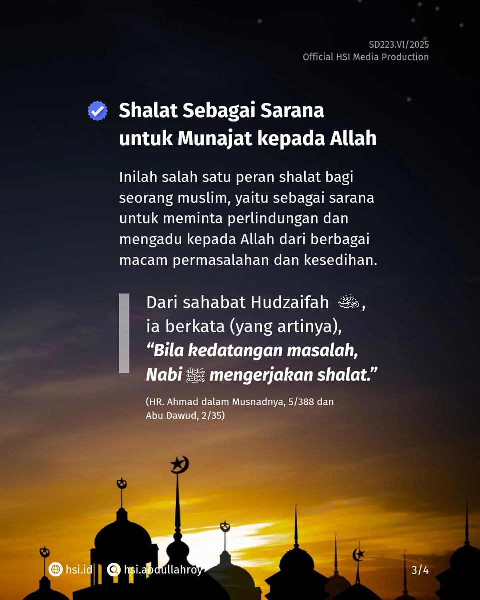 HSI Abdullahroy tweet media