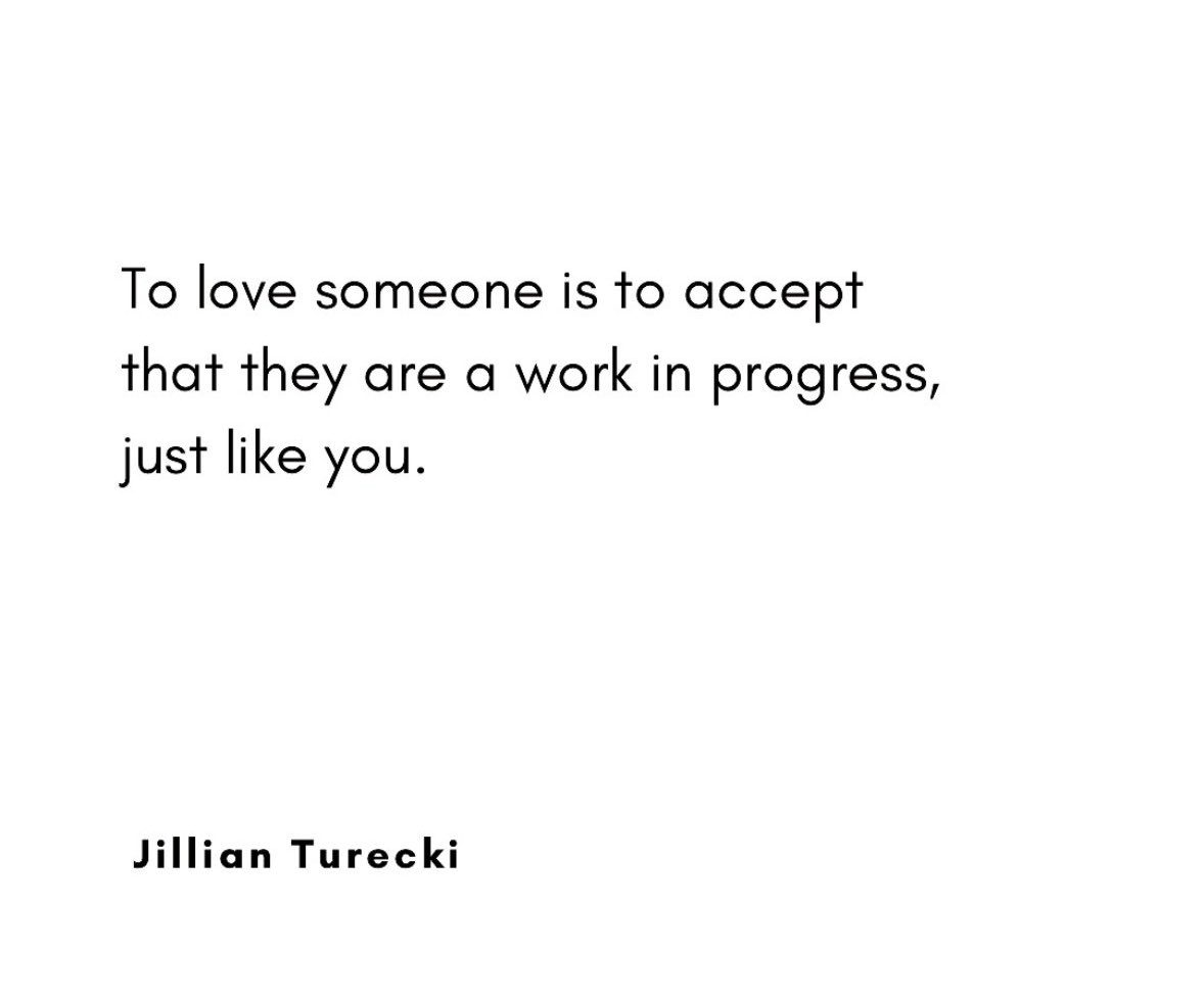 لَمى (@lamaahmed_2) on Twitter photo 