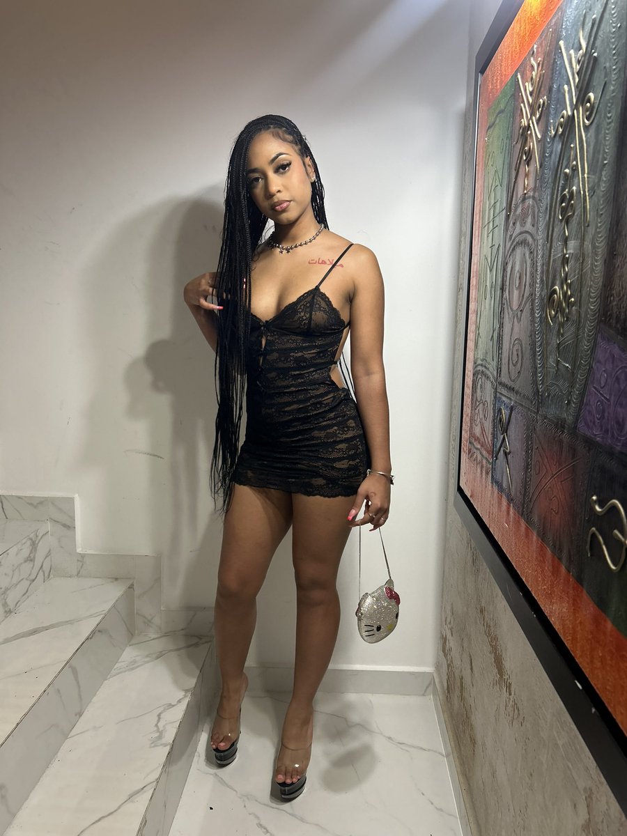 ✰4ever! tweet media