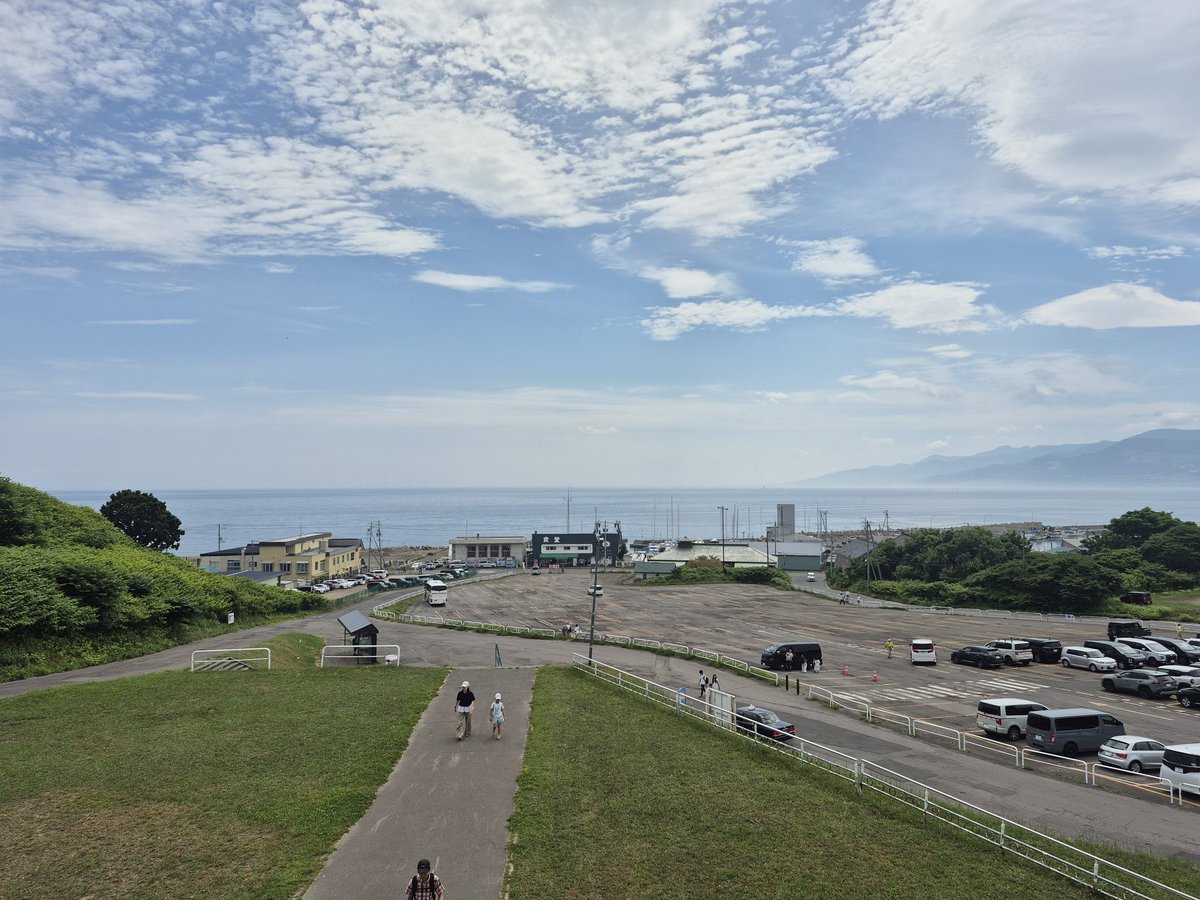 semars5402's tweet photo. 北海道小樽！ https://t.co/eJ0pNLgmiR