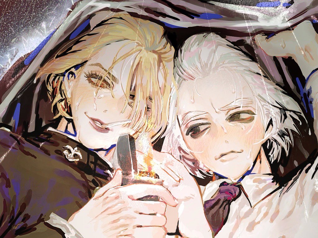 monya🪐 tweet media