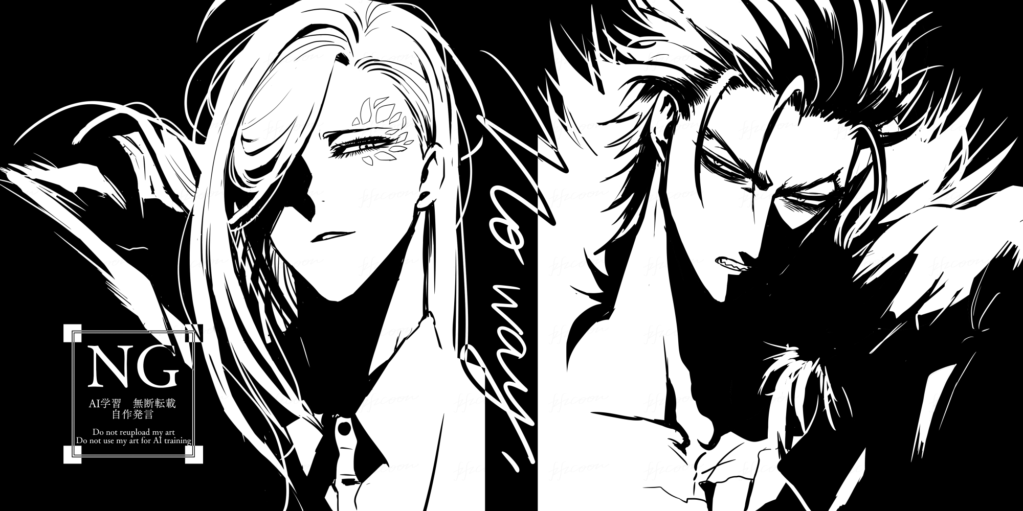 コーンさんページ　⭐︎6点おまとめ⭐︎ にゃんコロすてーき🥐🐈💨 (@02fStar) / X