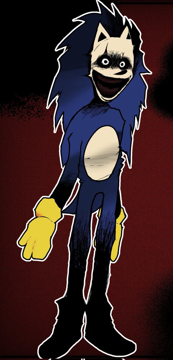 Curiosidade:

Esses dois fudidos são amigos

Exector By: <a href="/LEGOX977/">ˡ ᵉ ᵍ ᵒ ˣ</a>