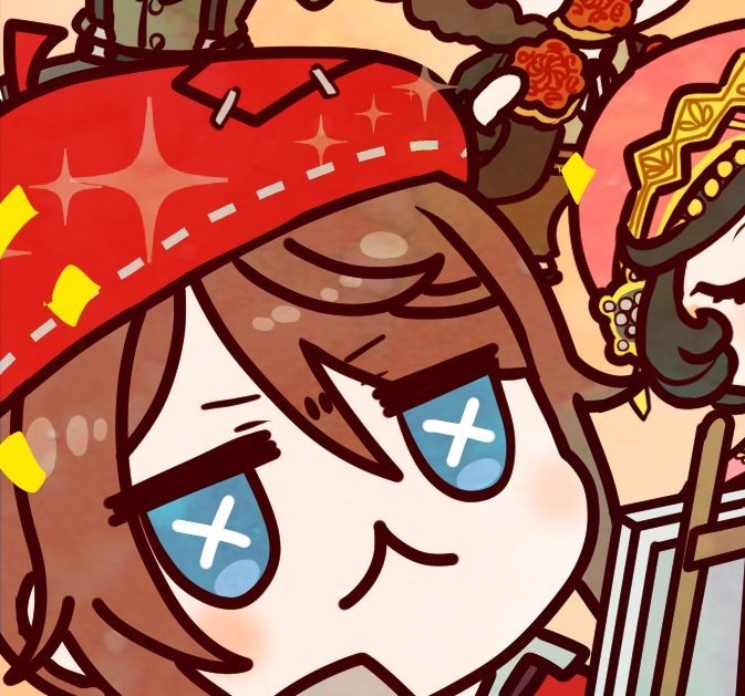 edgaristBot's tweet image. 