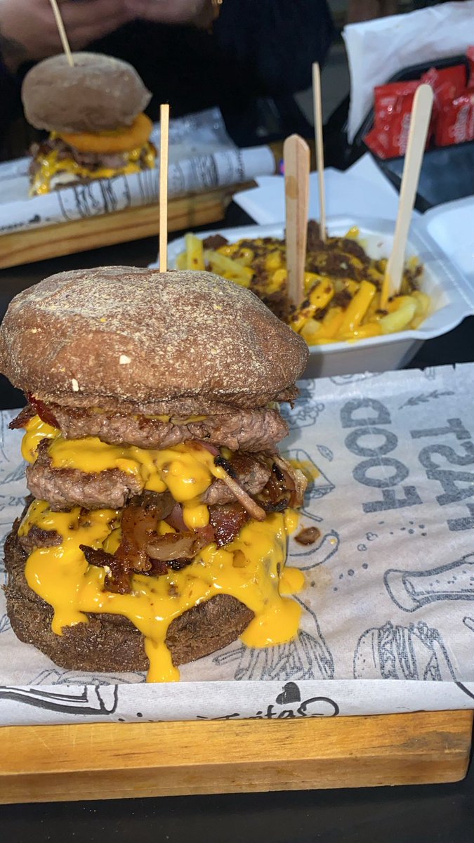 Esse é top 🤤🫶