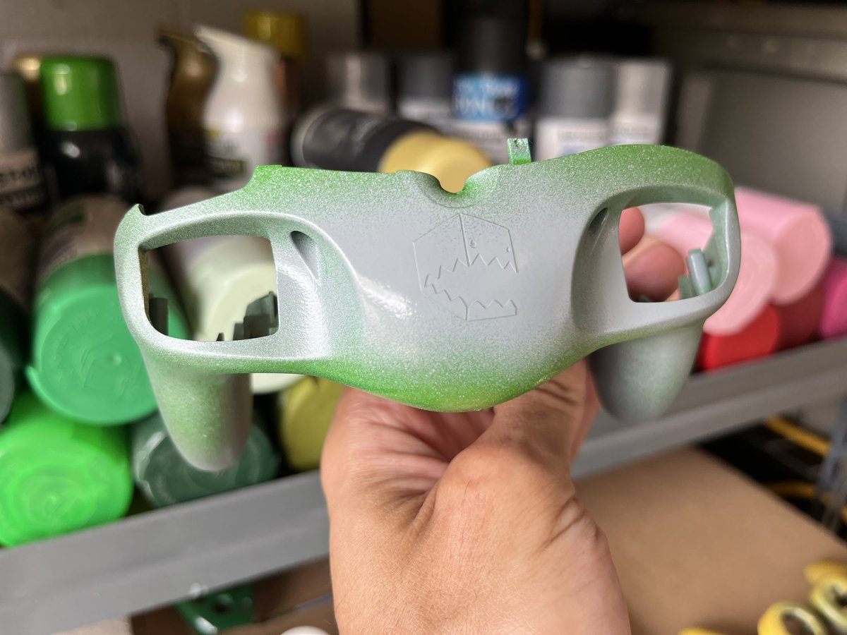 <a href="/LiquidHbox/">hungrybox</a> controller work
Day 3