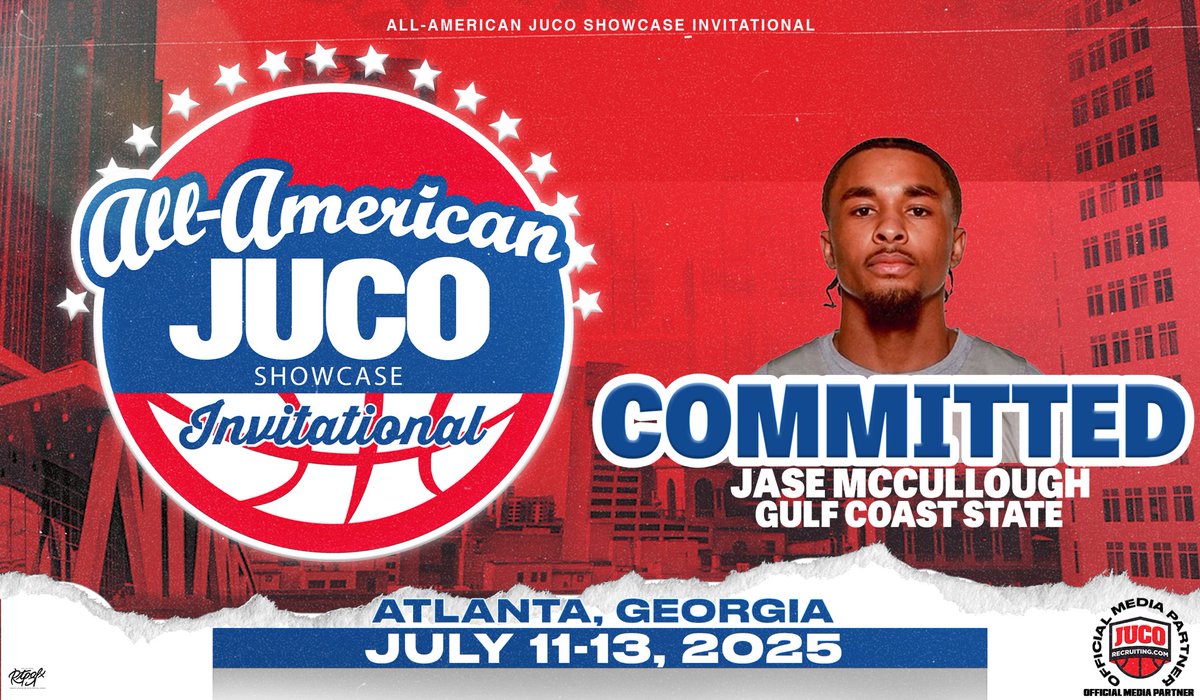 <a href="/JucoRecruiting/">JucoRecruiting.com</a> <a href="/HoopExchange/">Scott Golden</a>