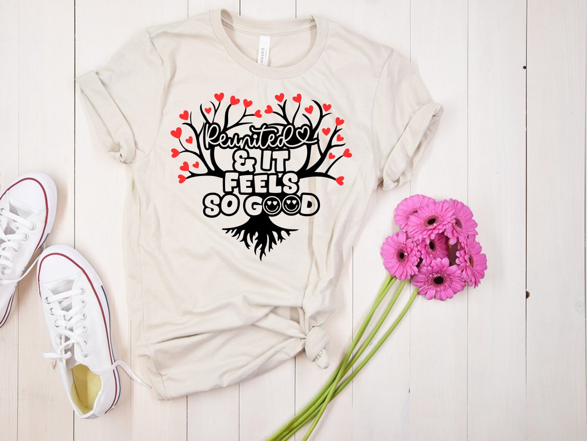 flyer_design0's tweet photo. I will do trendy custom graphic t shirt logo and merchandise design

#typography #tshirt  #design  #shirt  #custom  #bulk  #trendy  #graphic  #vintage  #clothing  #minimalist  #streetwear  #merchandise  #retro  #customdesign #merch  #amazing  #svg  #urban #sticker https://t.co/nEWFTjTgDd