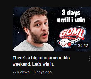 Caprisun tweet media