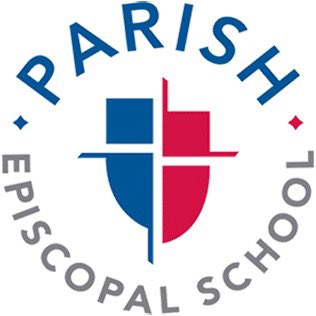 CalebMuse2026's tweet image. I would like to announce that I will be transferring to Parish Episcopal for my Senior year.
Ready to go to work!
Please respect my decision.
@coachnovakov @RecruitParish @TXPSMedia @TXPrivateFBGuy