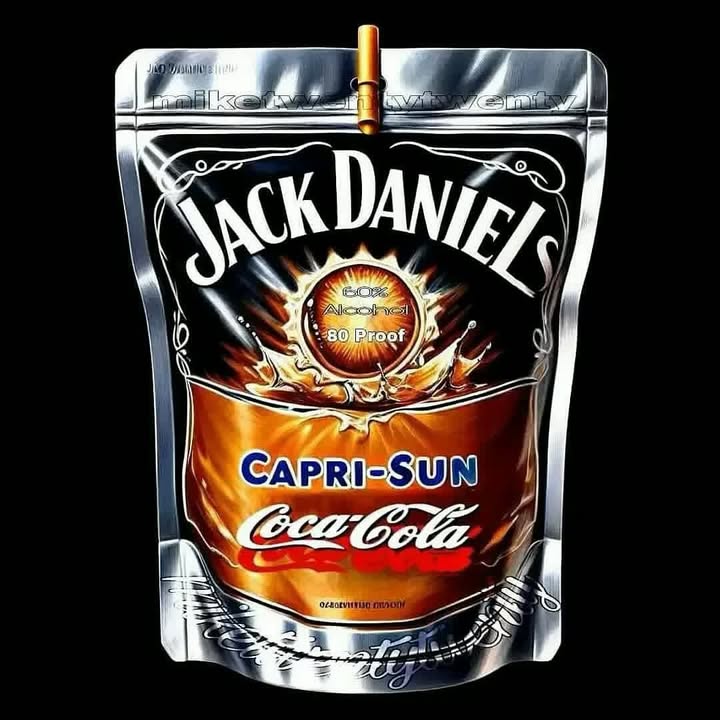 i like food tweet media