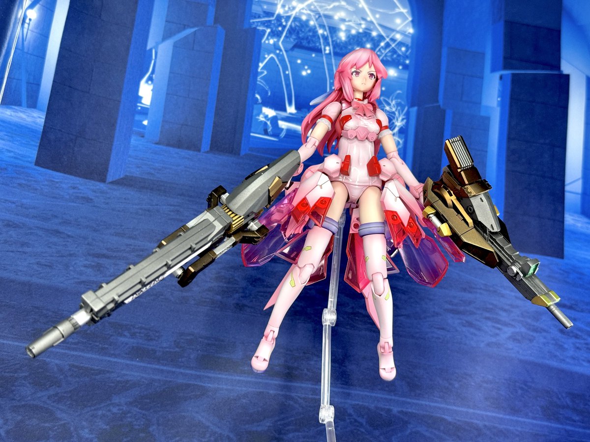 もうちょっと宣伝させてください