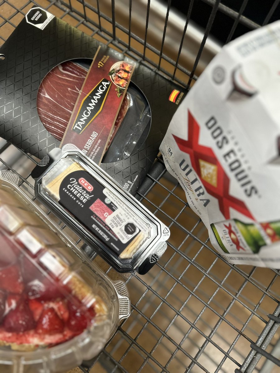 Que me falta ? … quieren algo ?