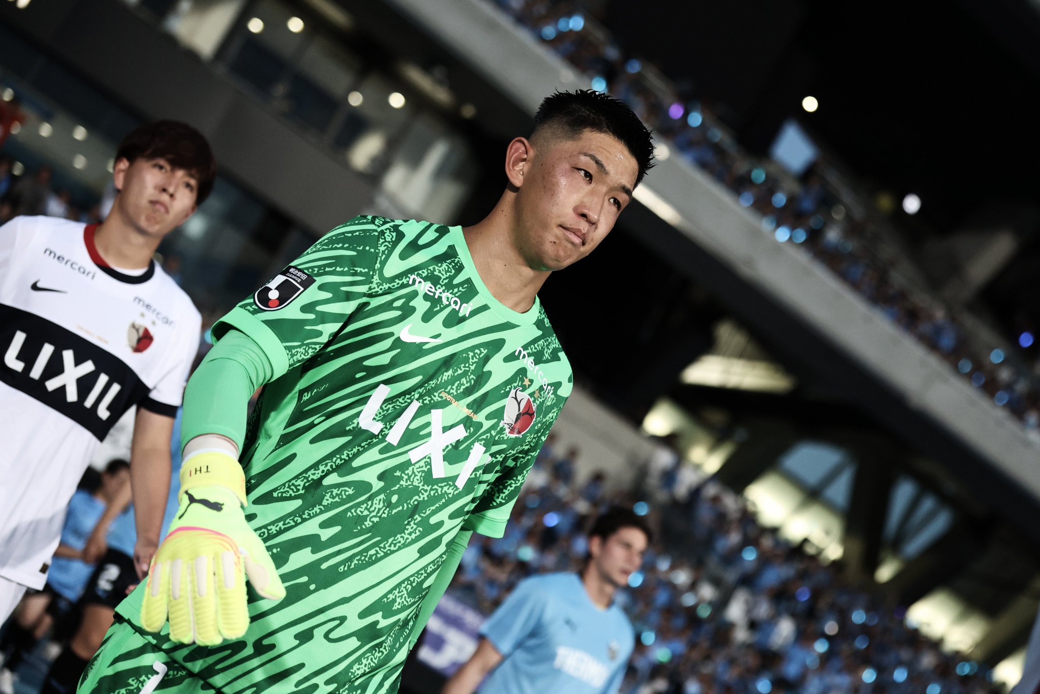【激レア】鹿島アントラーズサイン入りサッカーボール 2007年 オフィシャルショップ新商品販売開始のお知らせ | 鹿島