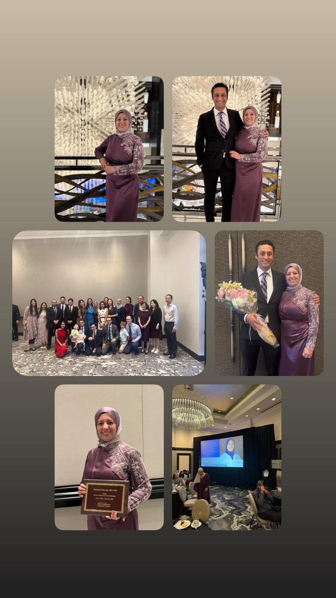 Dr Ahmed Thabet MD,Ph.D tweet media