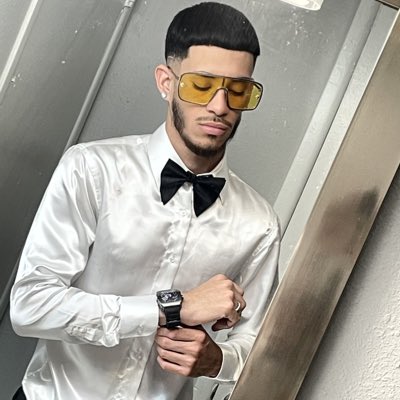 #NuevaFotoDePerfil