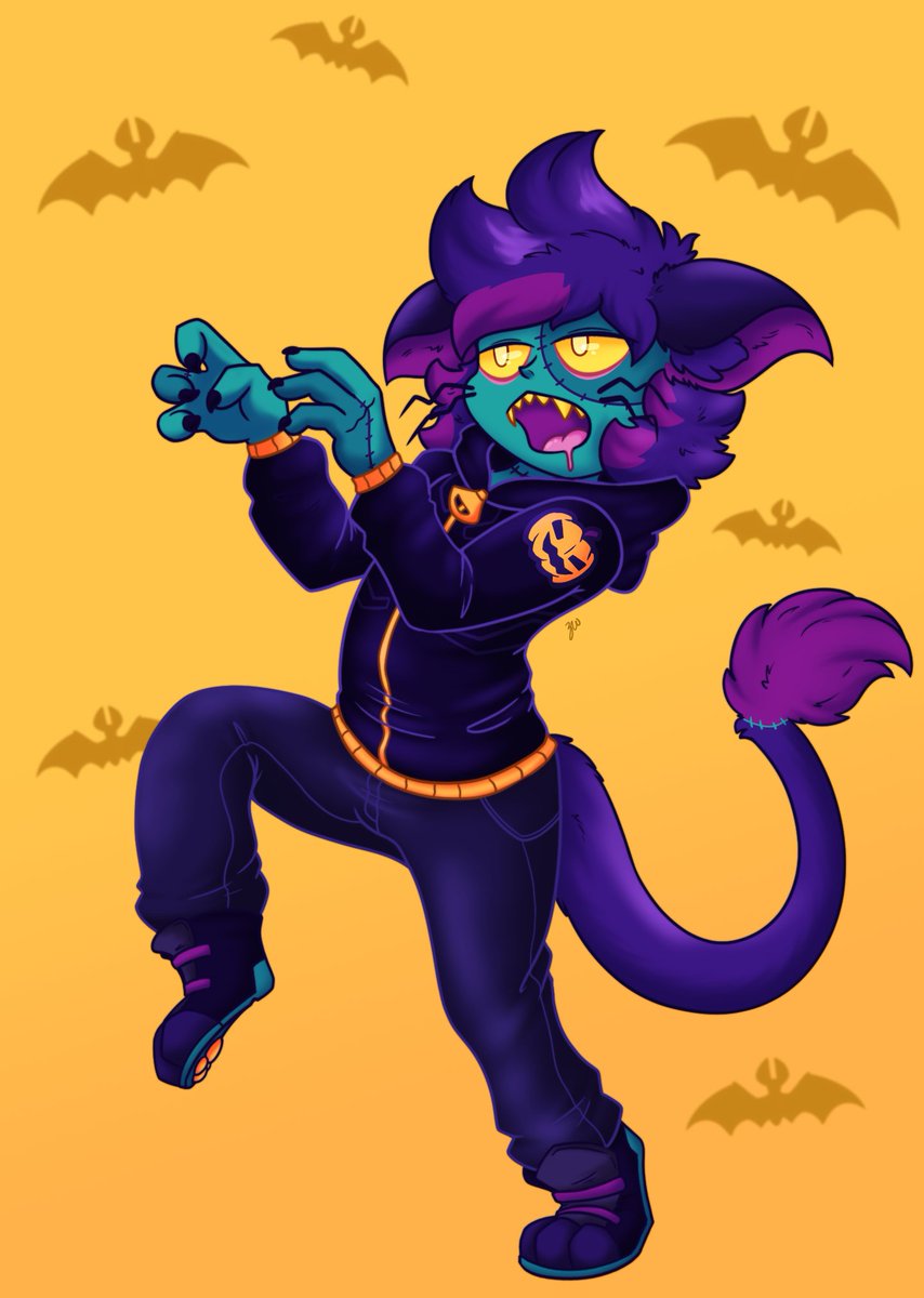 Zack Whitefang π²π½π¦ (@zackwhitefang) on Twitter photo #ArtFight attack for <a href="/ZippedFluff/">zippedfluff || FREE π΅πΈ ||</a>
It was thrill to draw this at night >w>
#furry #artfight2025 #ArtFight attack for <a href="/ZippedFluff/">zippedfluff || FREE π΅πΈ ||</a>
It was thrill to draw this at night >w>
#furry #artfight2025