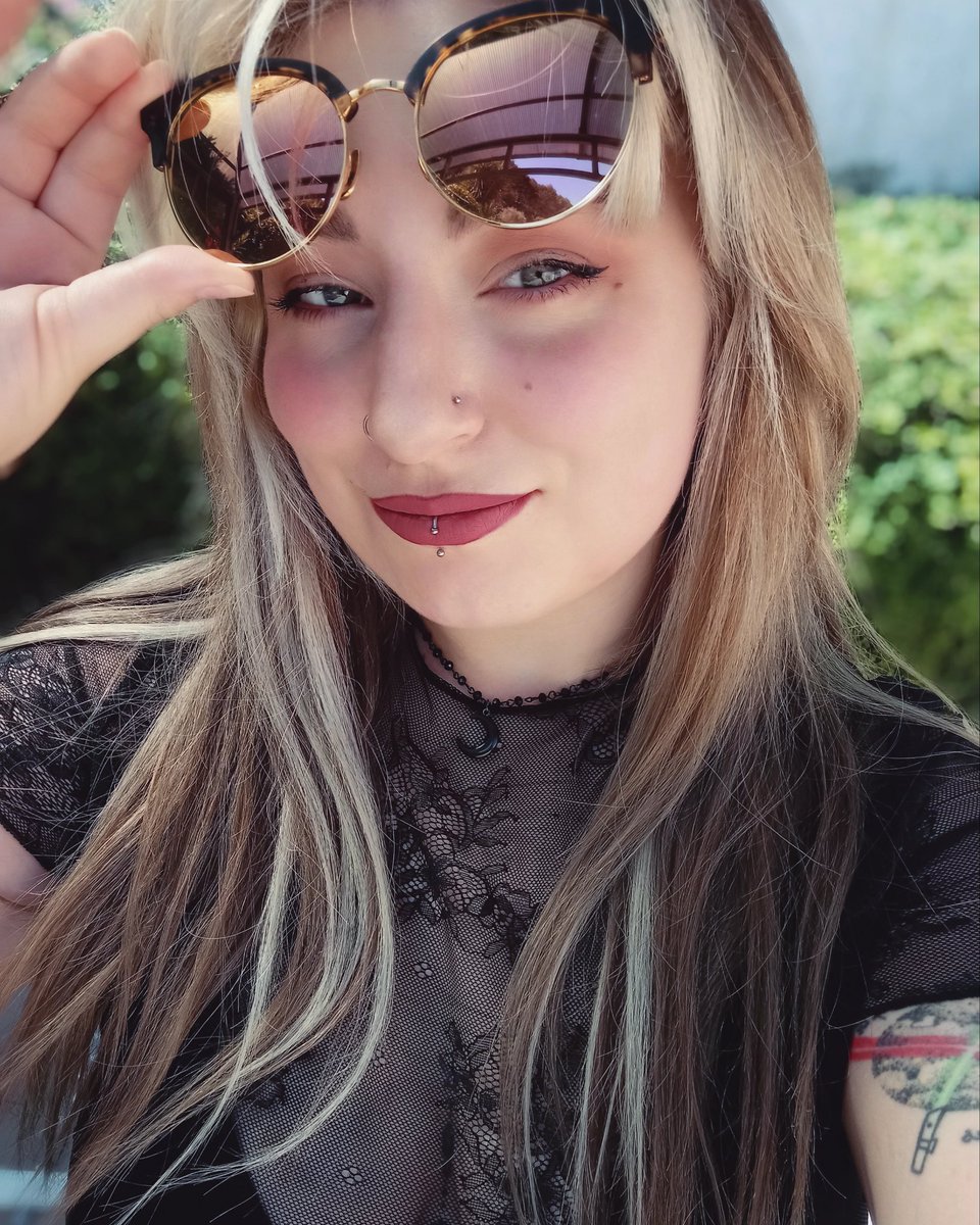 Monkey D. Flowie ✖️ tweet media