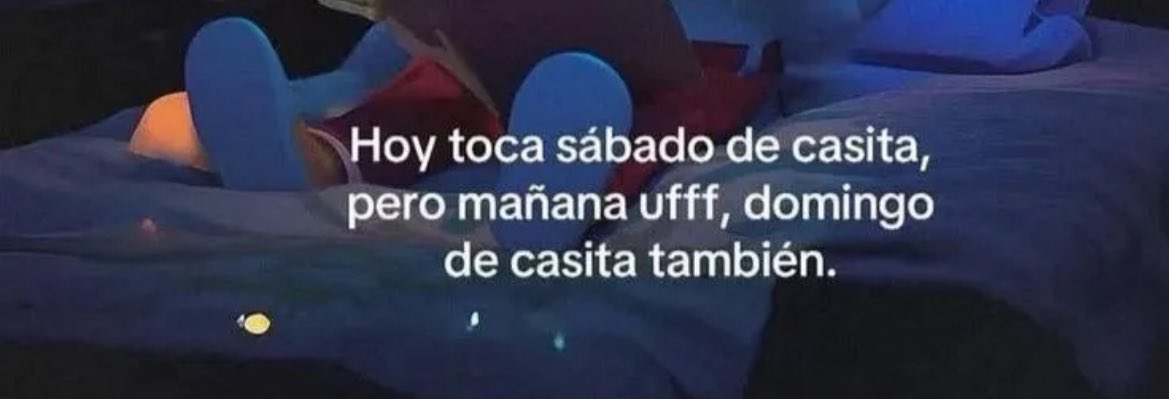 Racoon (@imsracoon) on Twitter photo 