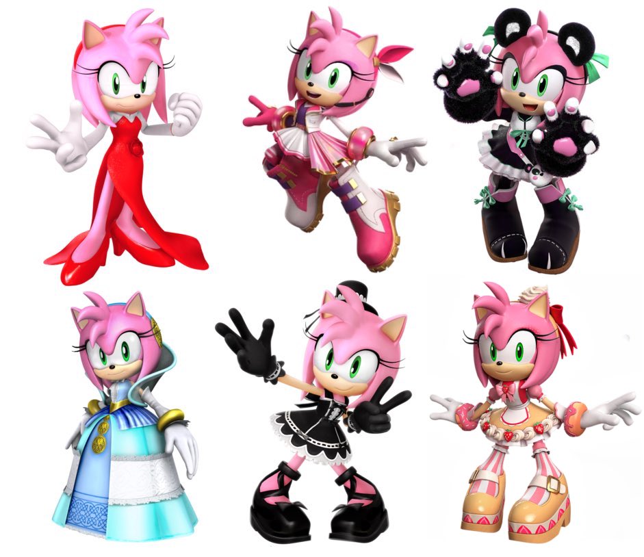 this is me when I’m trying on all my clothes in my closet